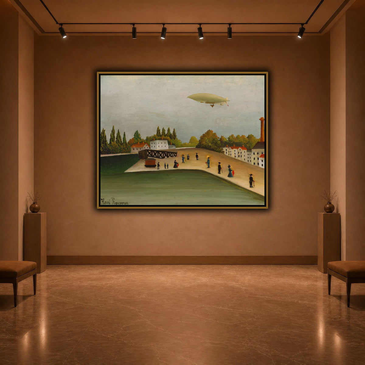 Quai-d-Ivry-c-1907_Henri-Rousseau warm-agallery