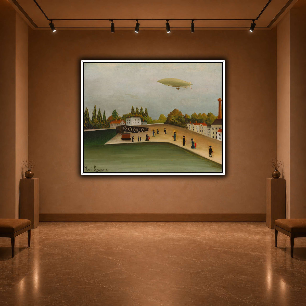 Quai-d-Ivry-c-1907_Henri-Rousseau warm-agallery