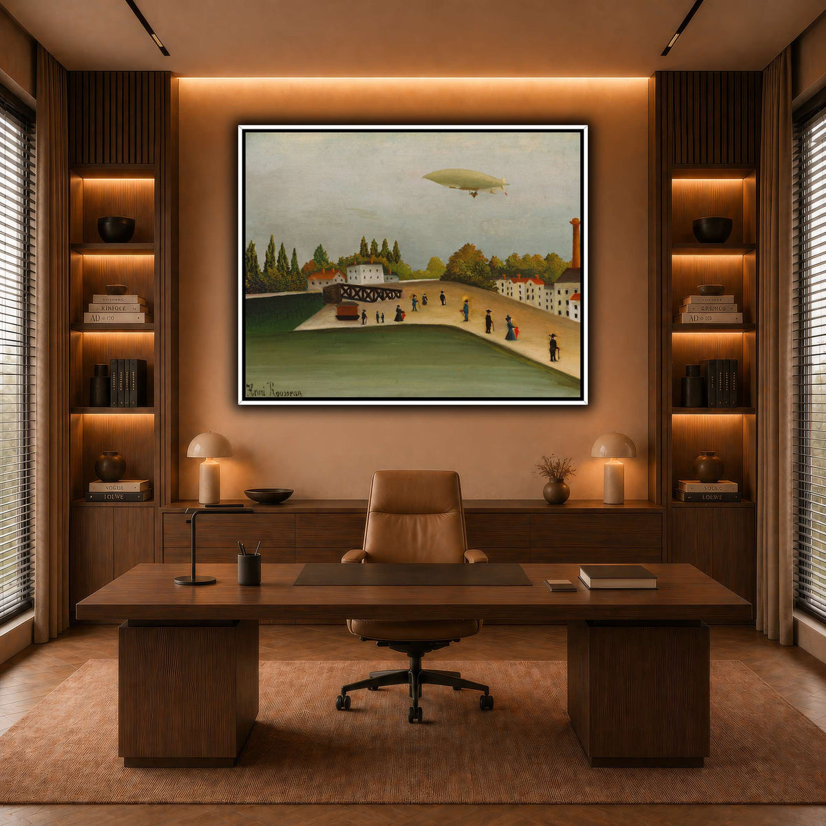 Quai-d-Ivry-c-1907_Henri-Rousseau warm-office