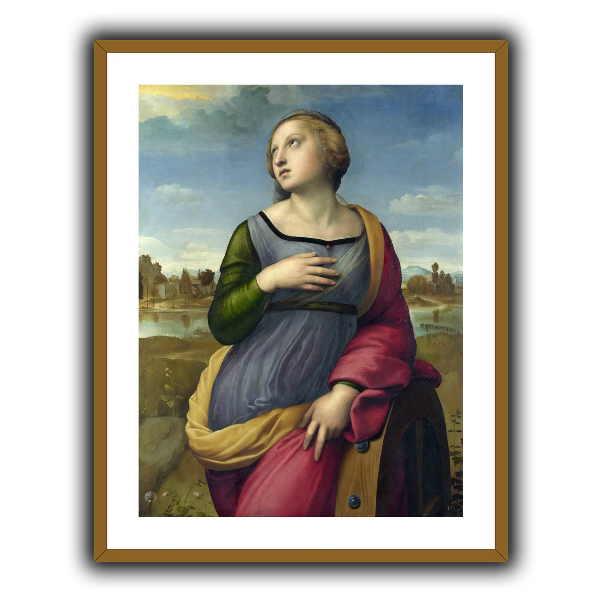 Raffaello_Sanzio_2