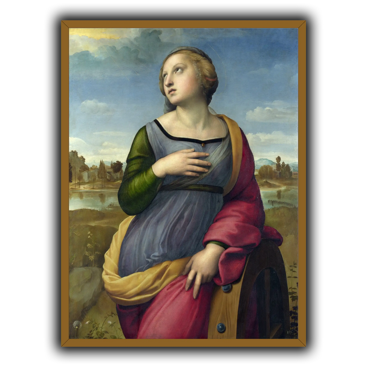 Raffaello_Sanzio_2