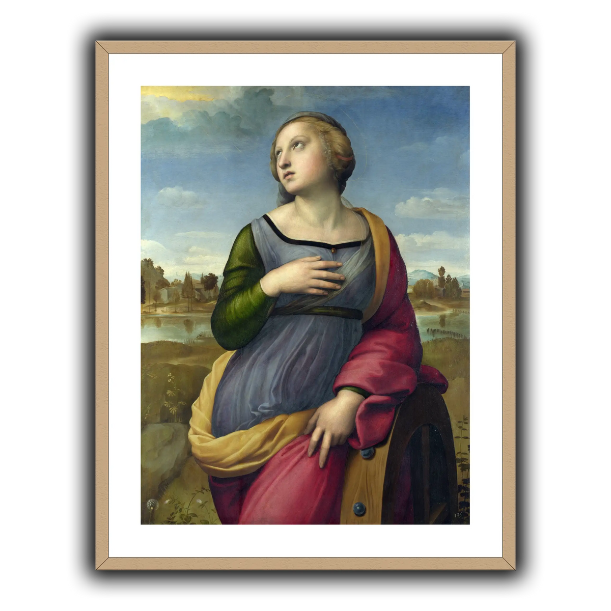 Raffaello_Sanzio_2