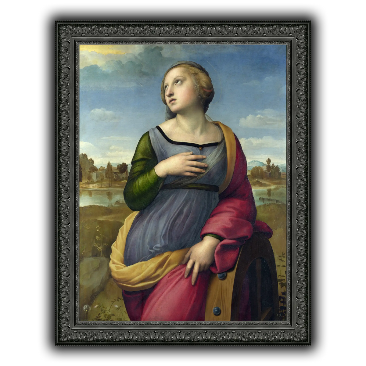 Raffaello_Sanzio_2