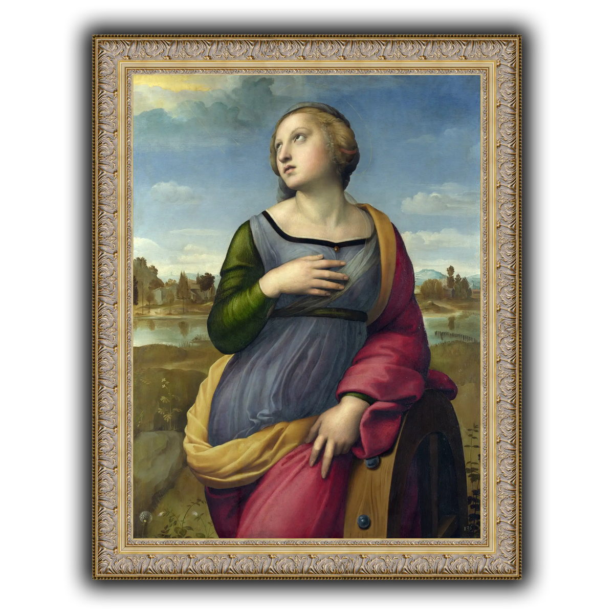 Raffaello_Sanzio_2