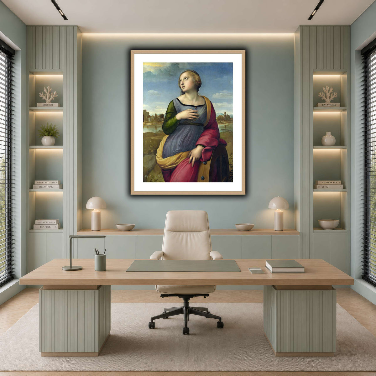 Raffaello_Sanzio_2 cool-office