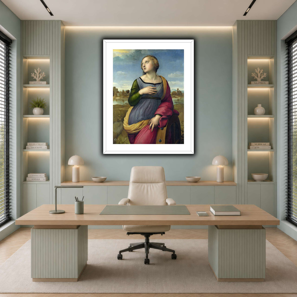 Raffaello_Sanzio_2 cool-office