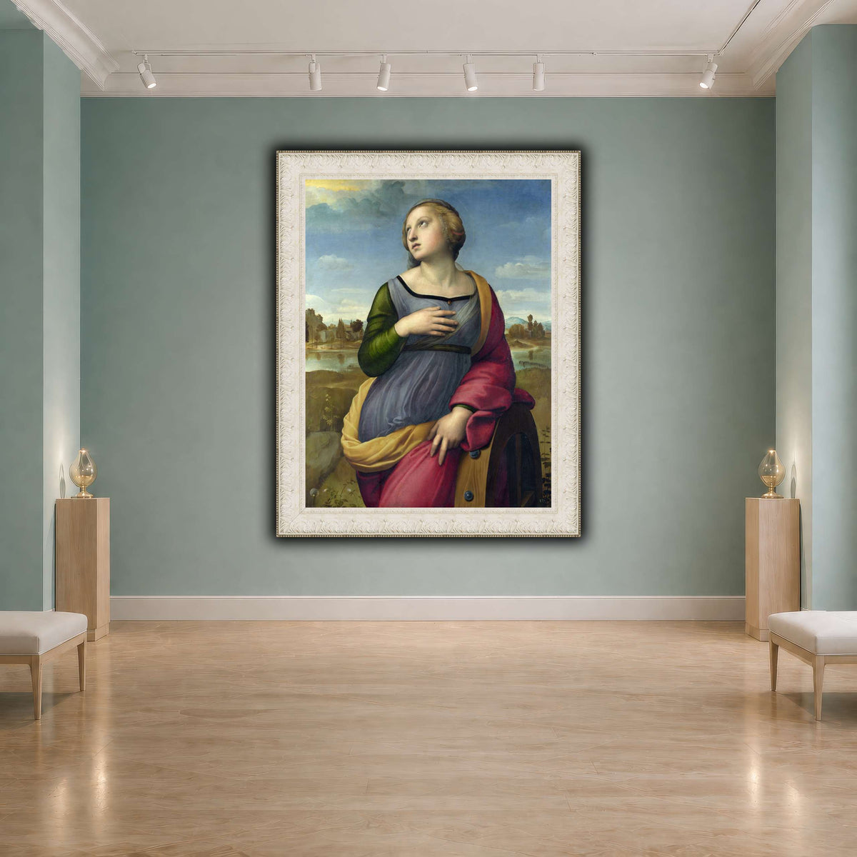 Raffaello_Sanzio_2 cool-agallery