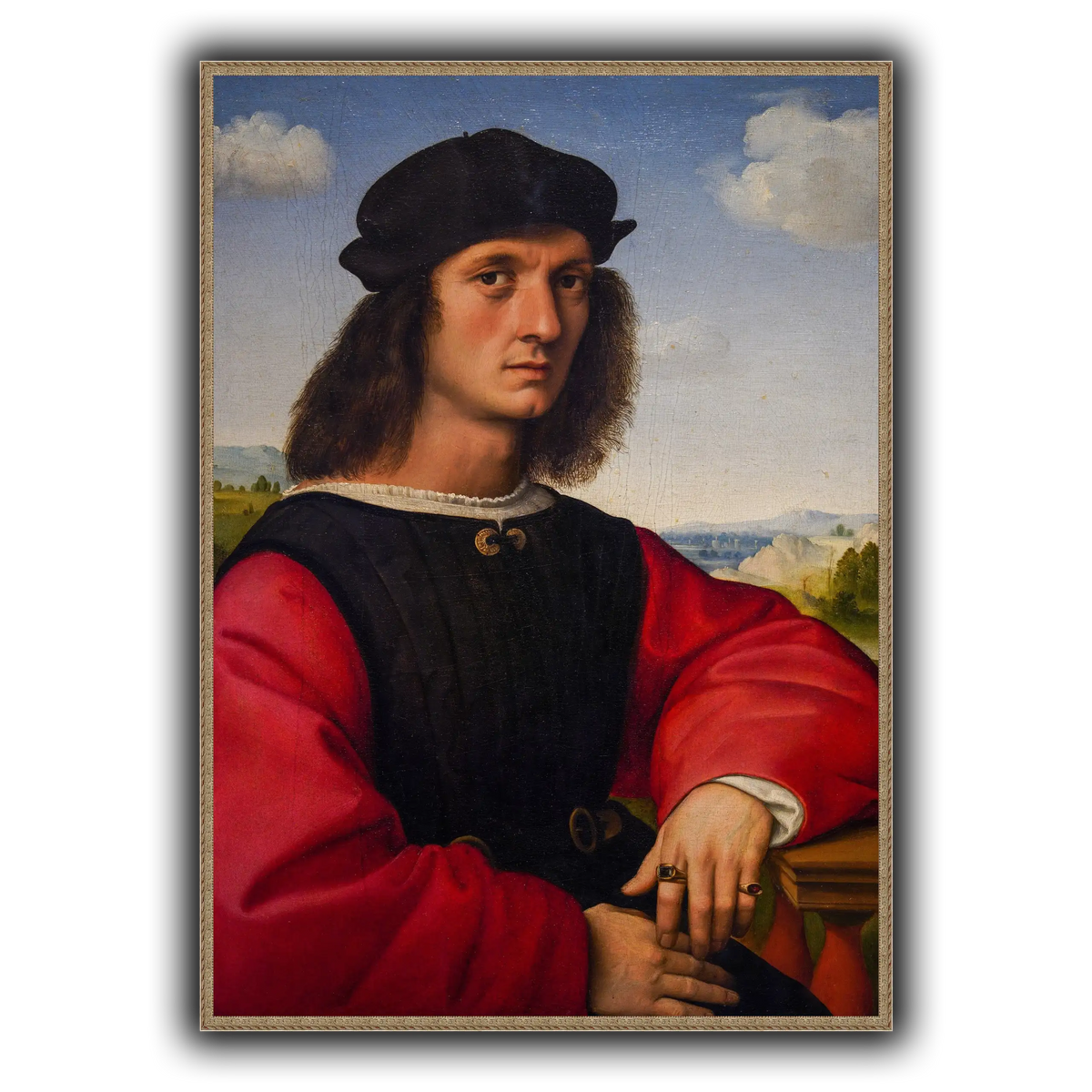 Raffaello_Sanzio_Agnolo_Doni's_portrait