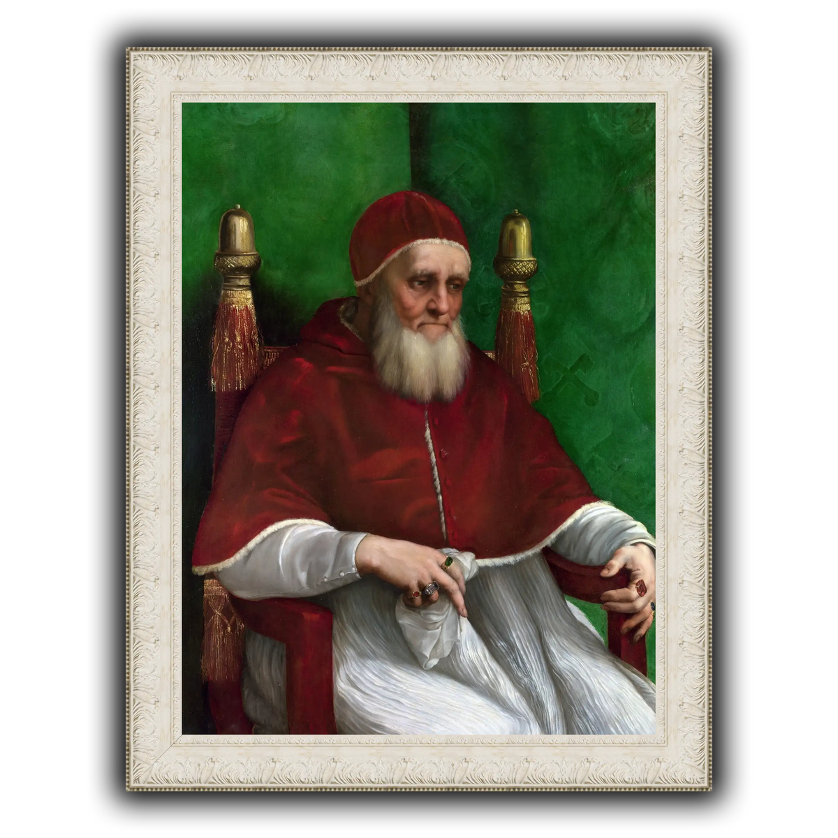 Raffaello_Sanzio_Pope_Julius_II