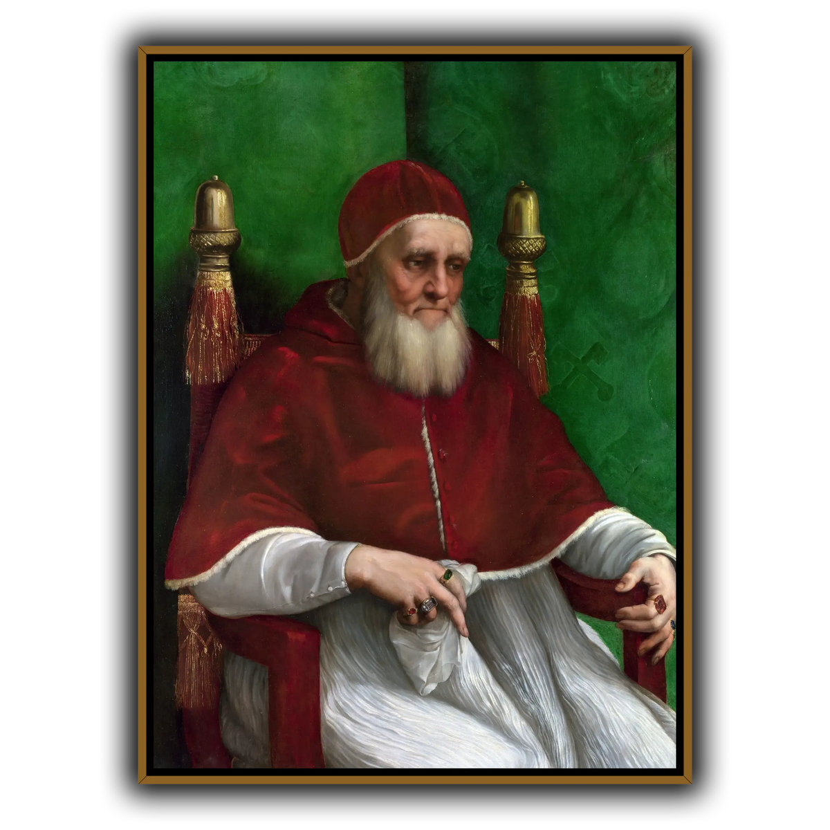 Raffaello_Sanzio_Pope_Julius_II