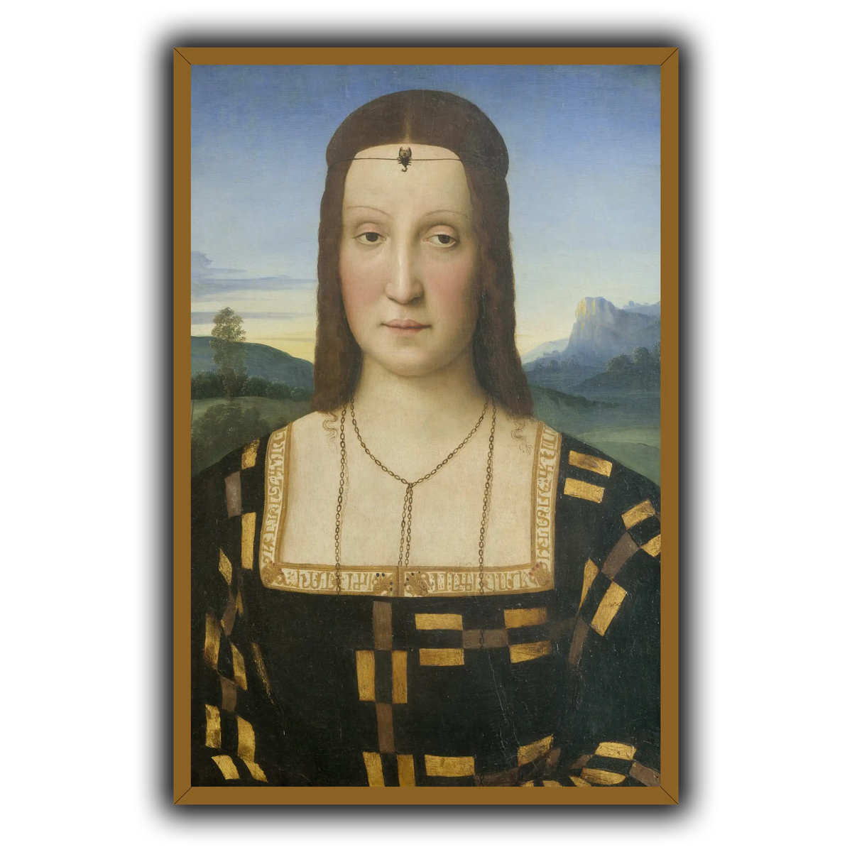 Raffaello_Sanzio_Portrait_of_Elisabetta_Gonzaga,_Duchess_of_Urbino
