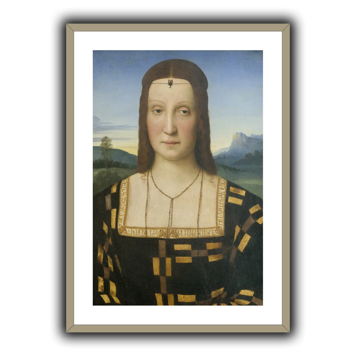 Raffaello_Sanzio_Portrait_of_Elisabetta_Gonzaga,_Duchess_of_Urbino