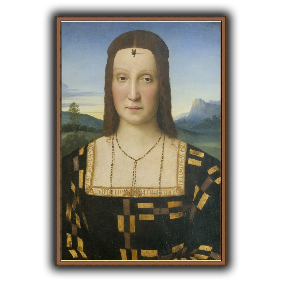 Raffaello_Sanzio_Portrait_of_Elisabetta_Gonzaga,_Duchess_of_Urbino