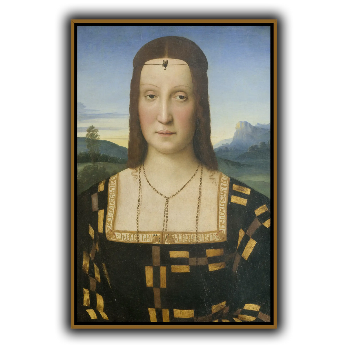 Raffaello_Sanzio_Portrait_of_Elisabetta_Gonzaga,_Duchess_of_Urbino