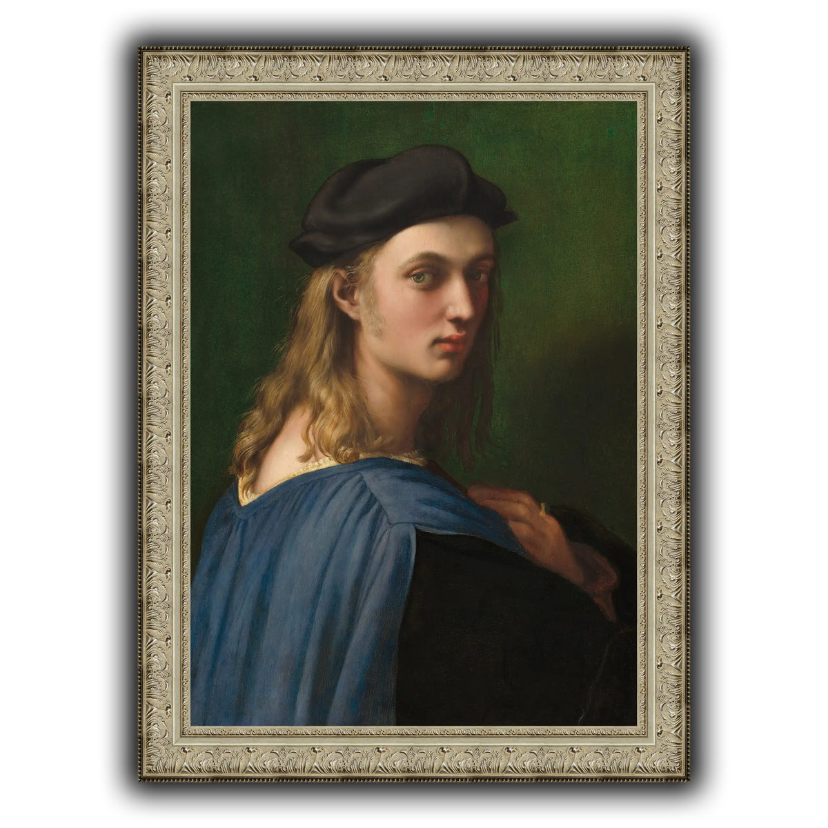 Raffaello_Sanzio_Ritratto_di_Bindo_Altoviti
