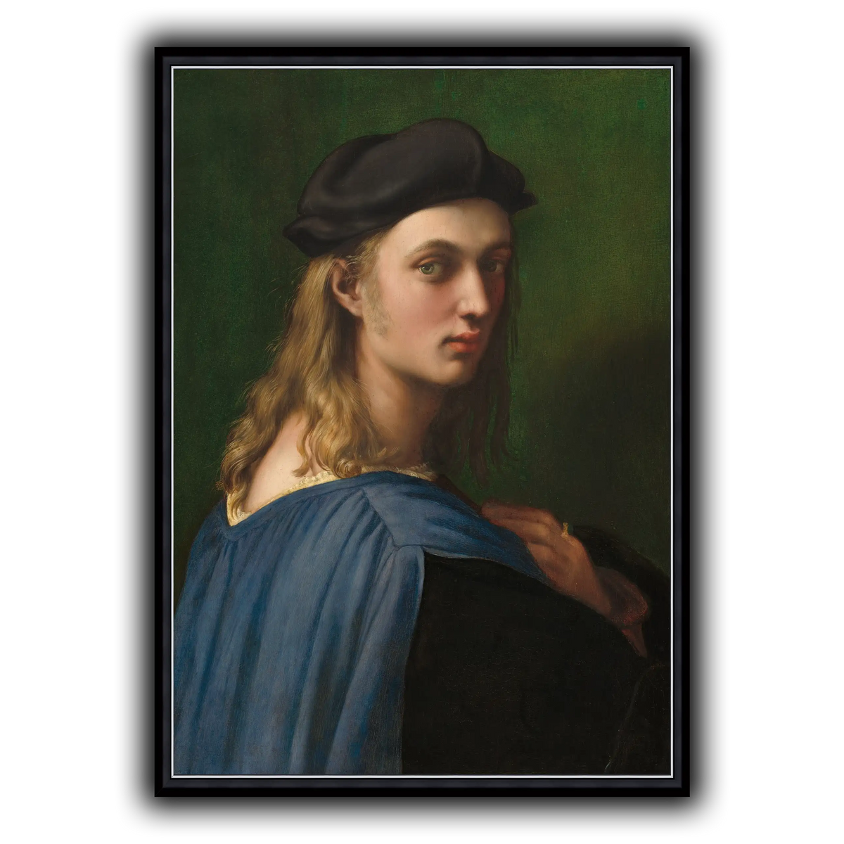 Raffaello_Sanzio_Ritratto_di_Bindo_Altoviti