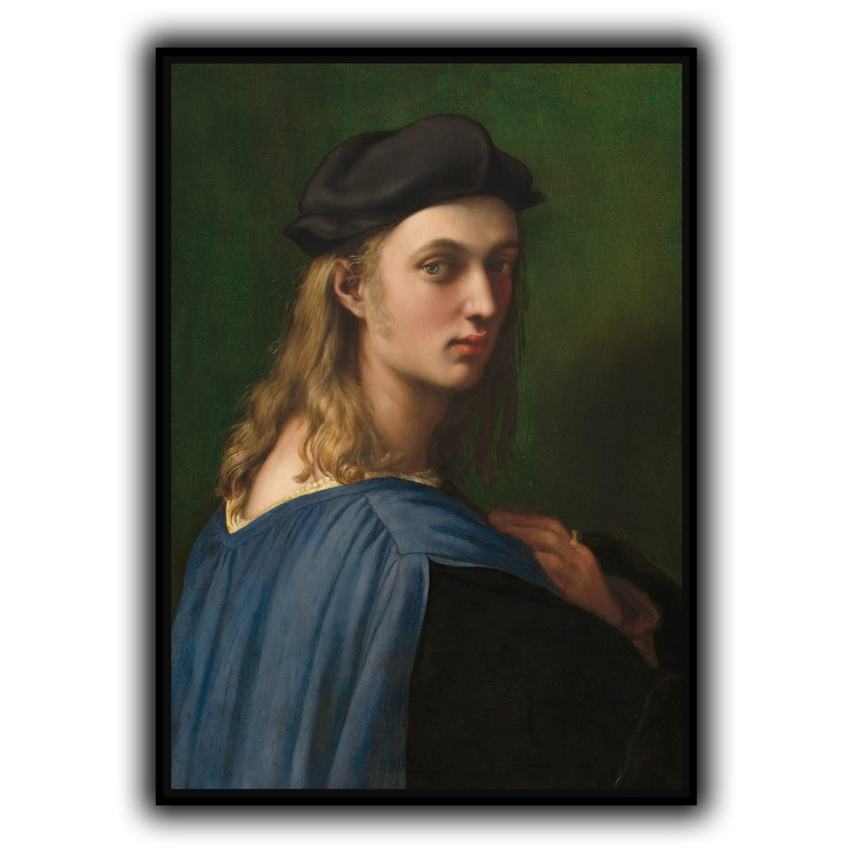 Raffaello_Sanzio_Ritratto_di_Bindo_Altoviti
