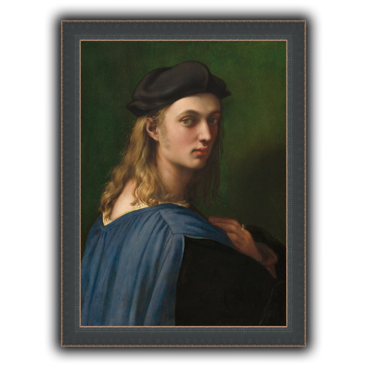 Raffaello_Sanzio_Ritratto_di_Bindo_Altoviti