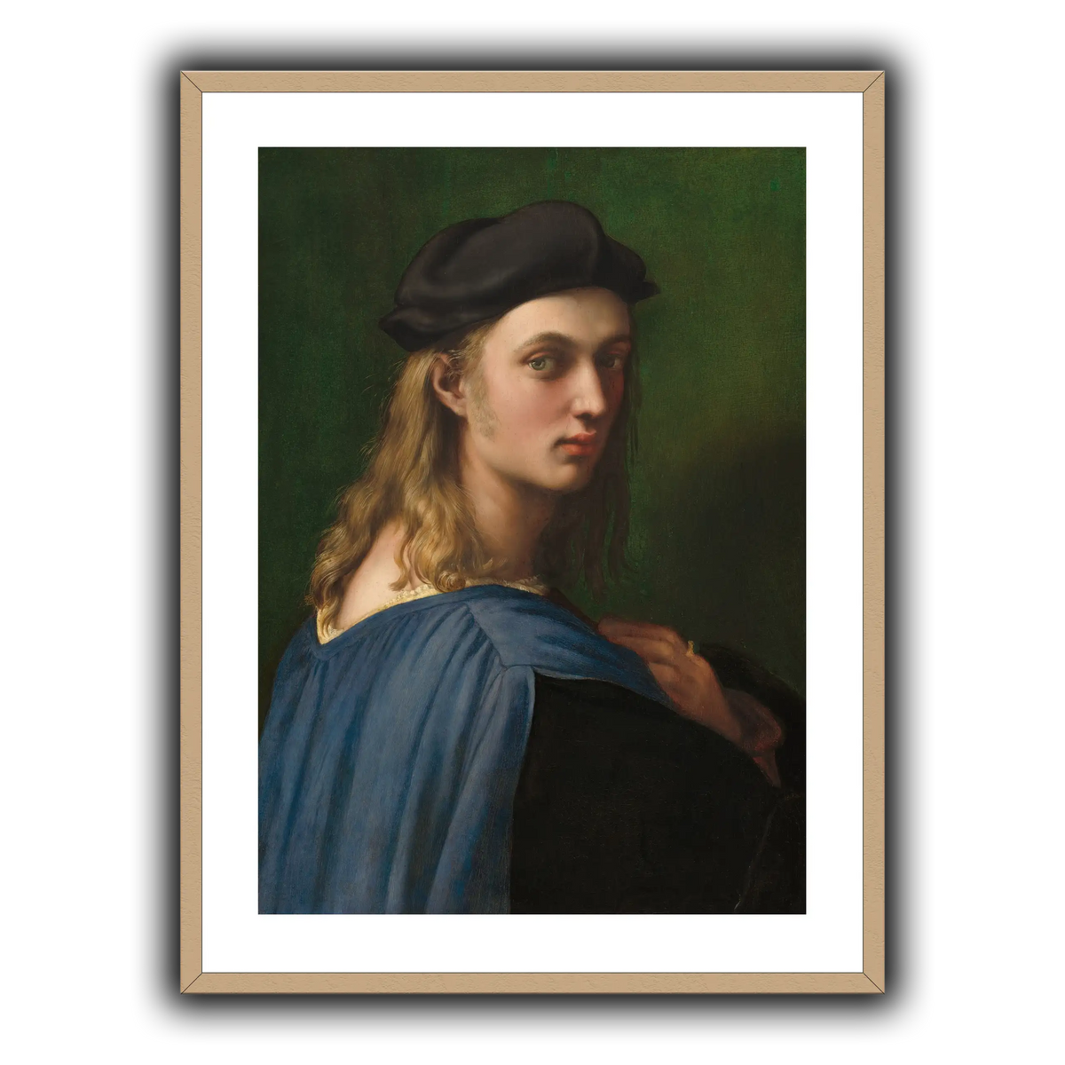 Raffaello_Sanzio_Ritratto_di_Bindo_Altoviti
