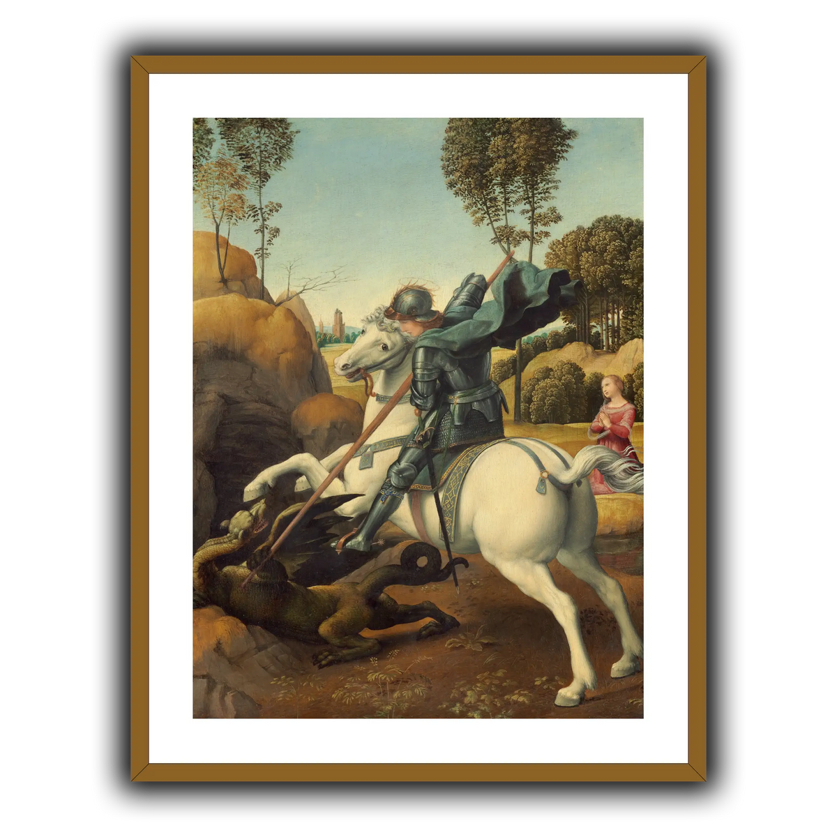 Raffaello_Sanzio_Saint_George_and_the_Dragon