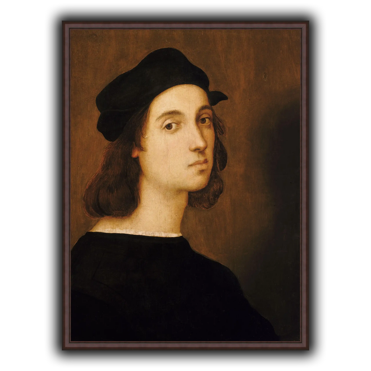 Raffaello_Sanzio_self_portrait