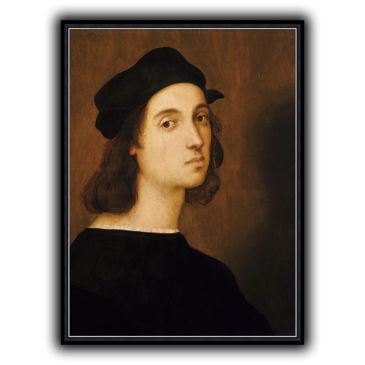 Raffaello_Sanzio_self_portrait