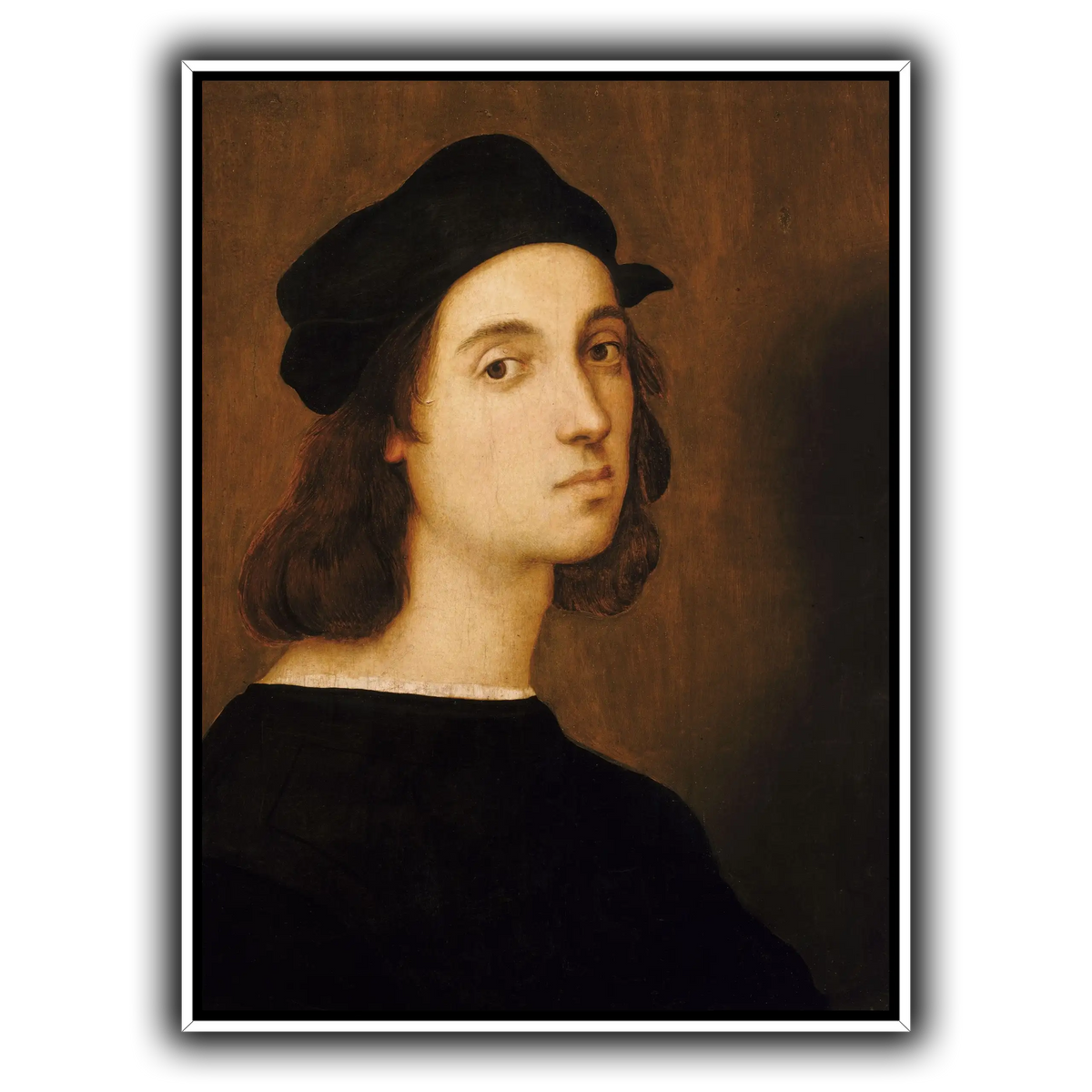 Raffaello_Sanzio_self_portrait