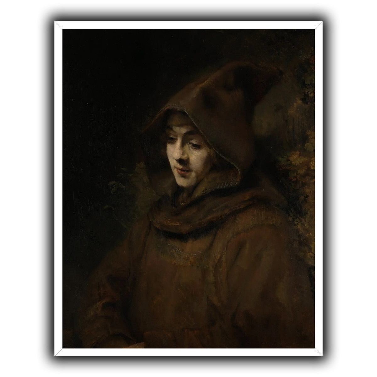 Rembrandts_zoon_Titus_in_monniksdracht_Rembrandt-van-Rijn