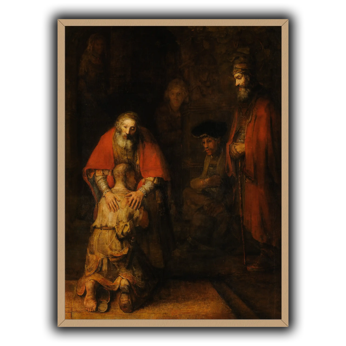 Return-of-the-Prodigal-Son_Rembrandt-van-Rijn