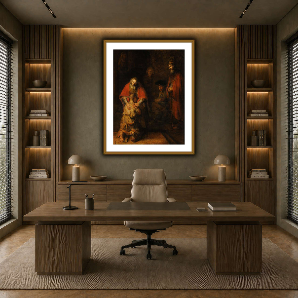 Return-of-the-Prodigal-Son_Rembrandt-van-Rijn earth-office