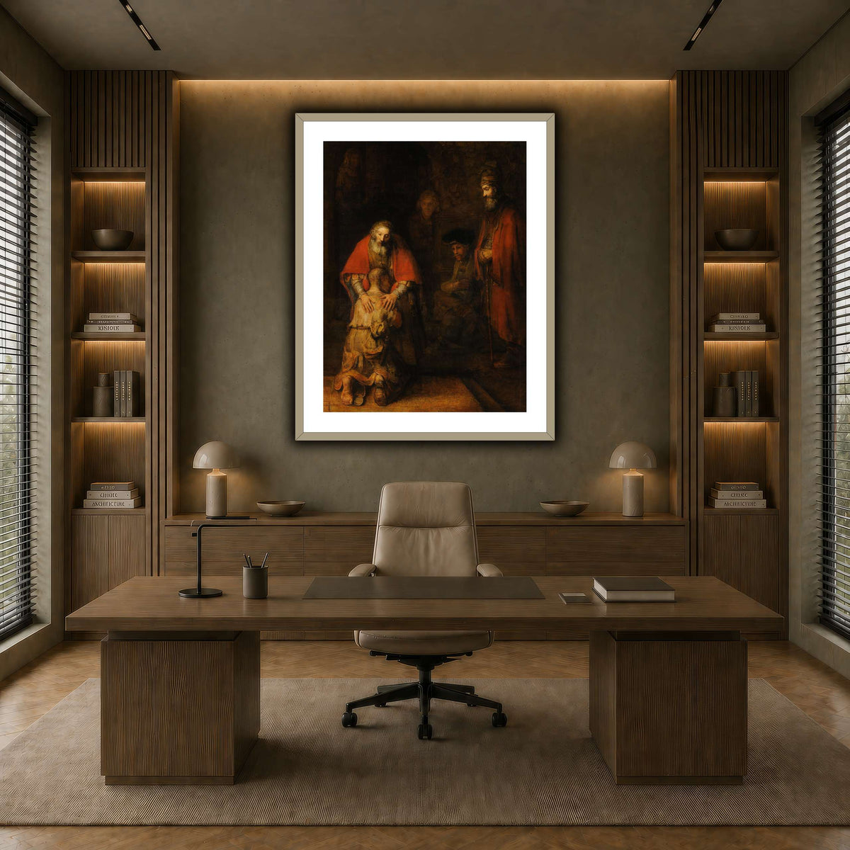 Return-of-the-Prodigal-Son_Rembrandt-van-Rijn earth-office
