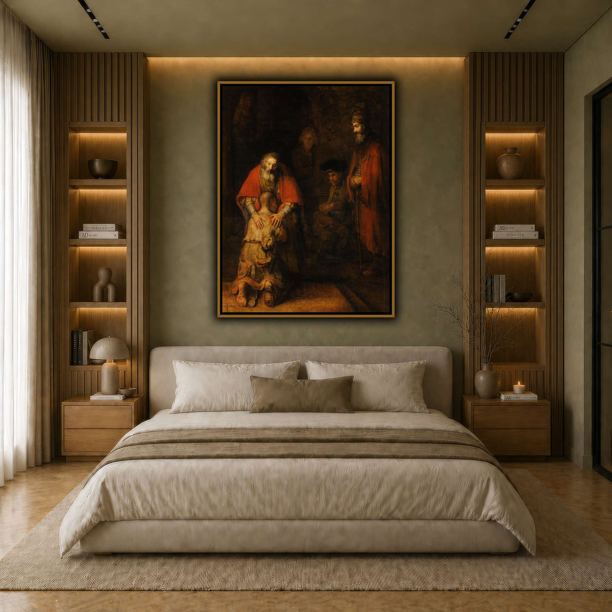 Return-of-the-Prodigal-Son_Rembrandt-van-Rijn earth-bedroom