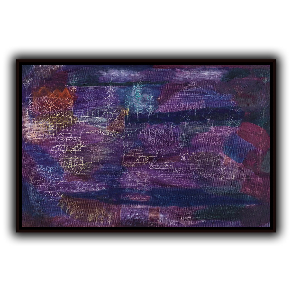 River-Construction-Landscape-1924_paul-klee
