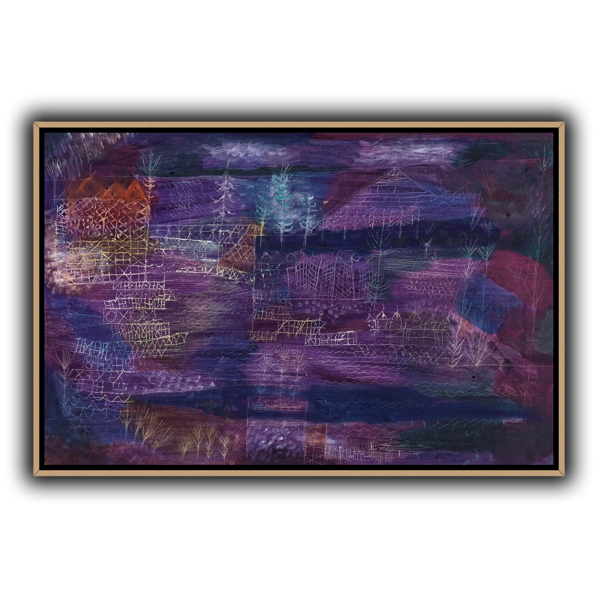 River-Construction-Landscape-1924_paul-klee