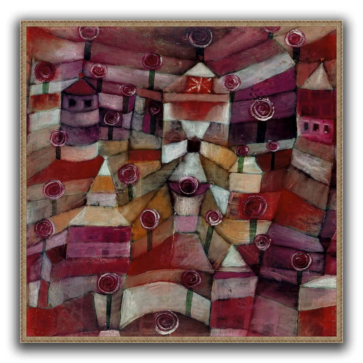 Rose-Garden-1920_paul-klee
