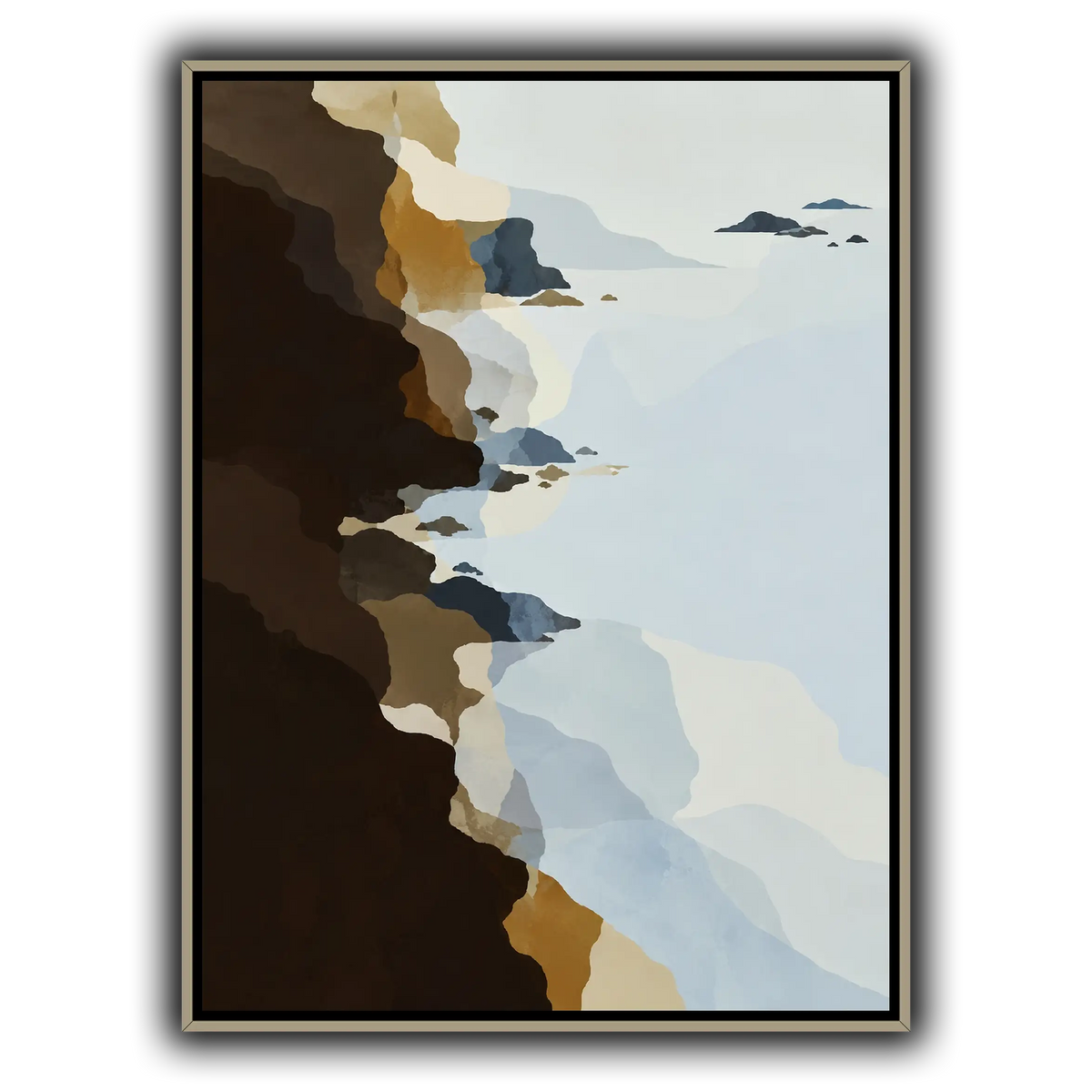 Shore without a name-9