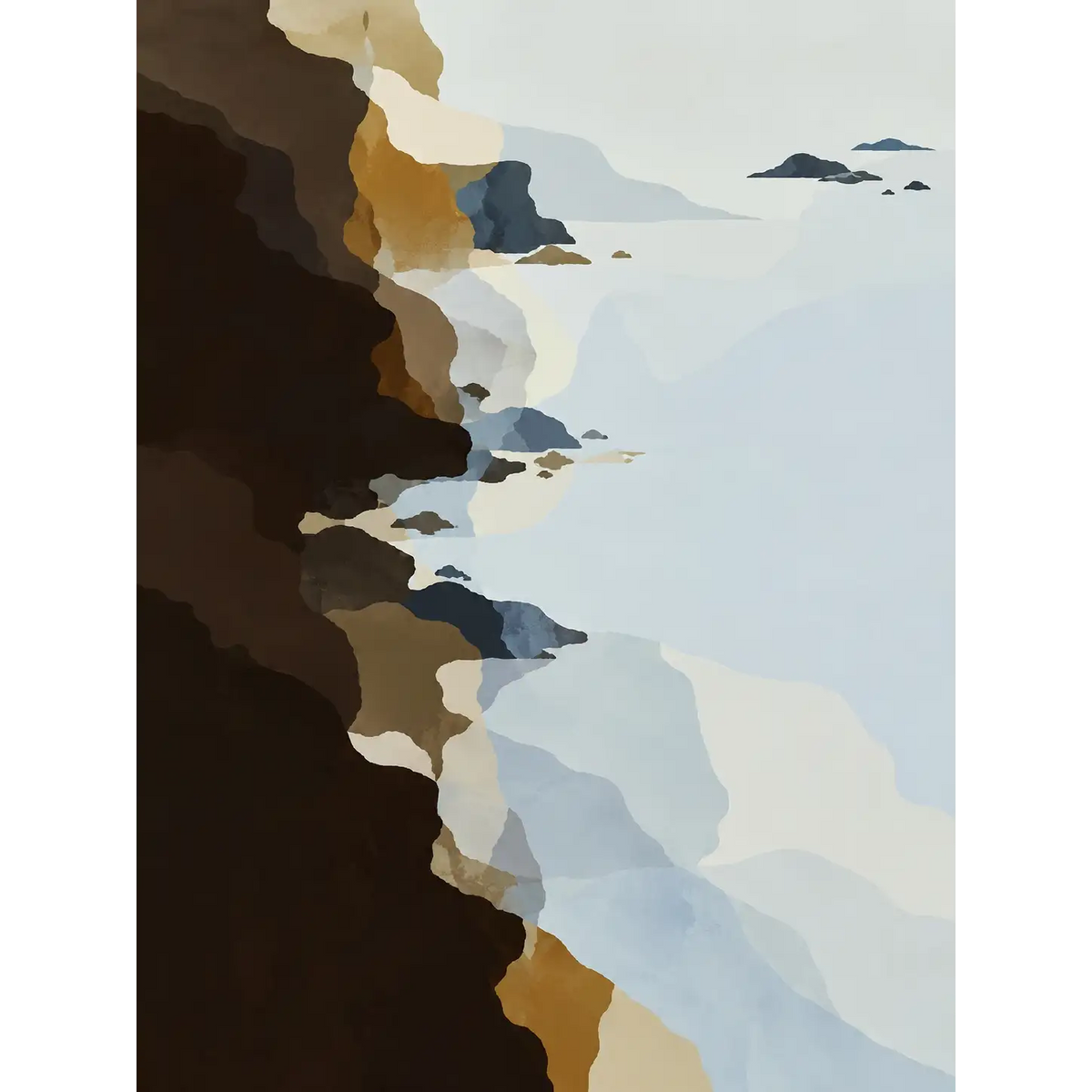 Shore without a name-9
