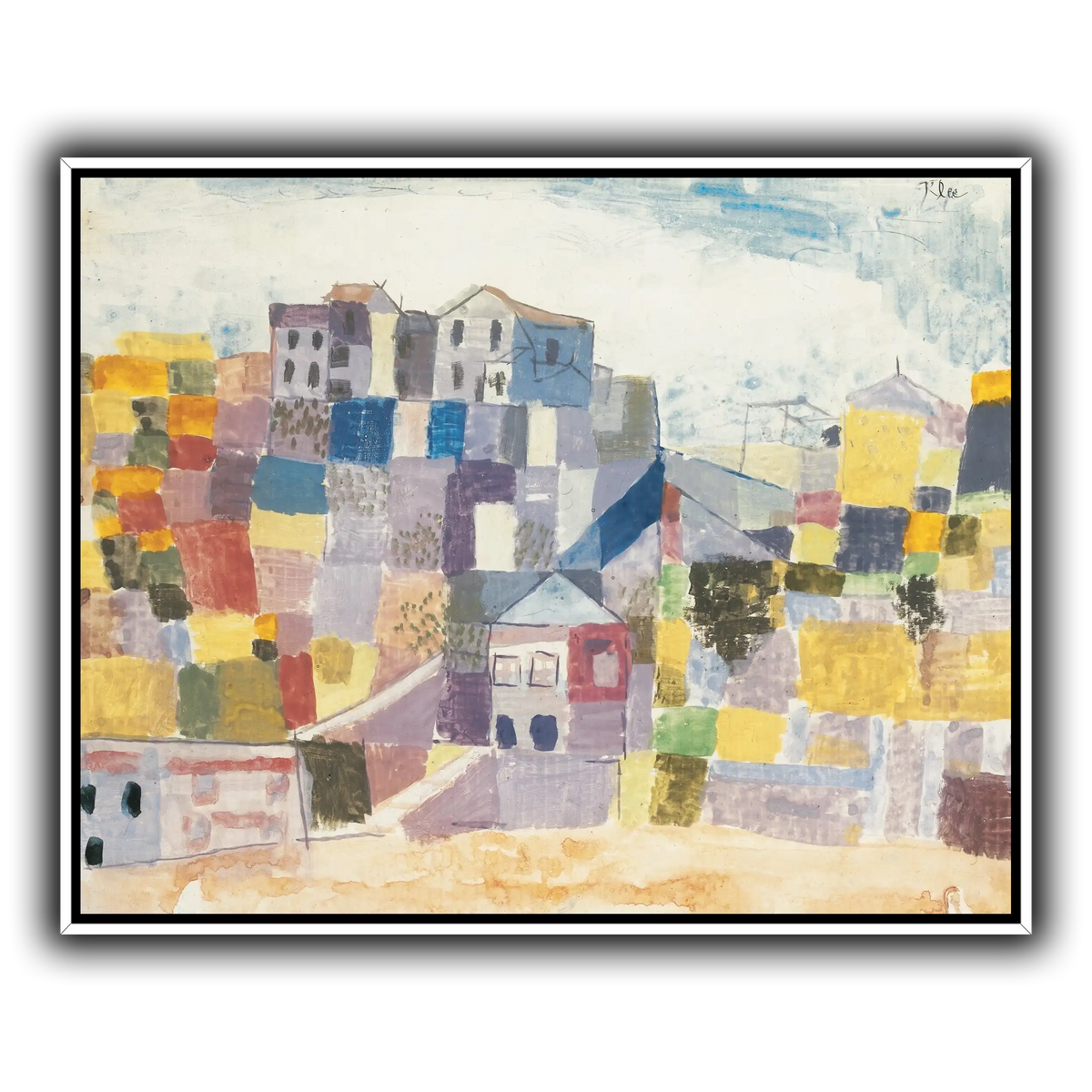 Sicily-close-to-S-Andrea-1924-1924_paul-klee