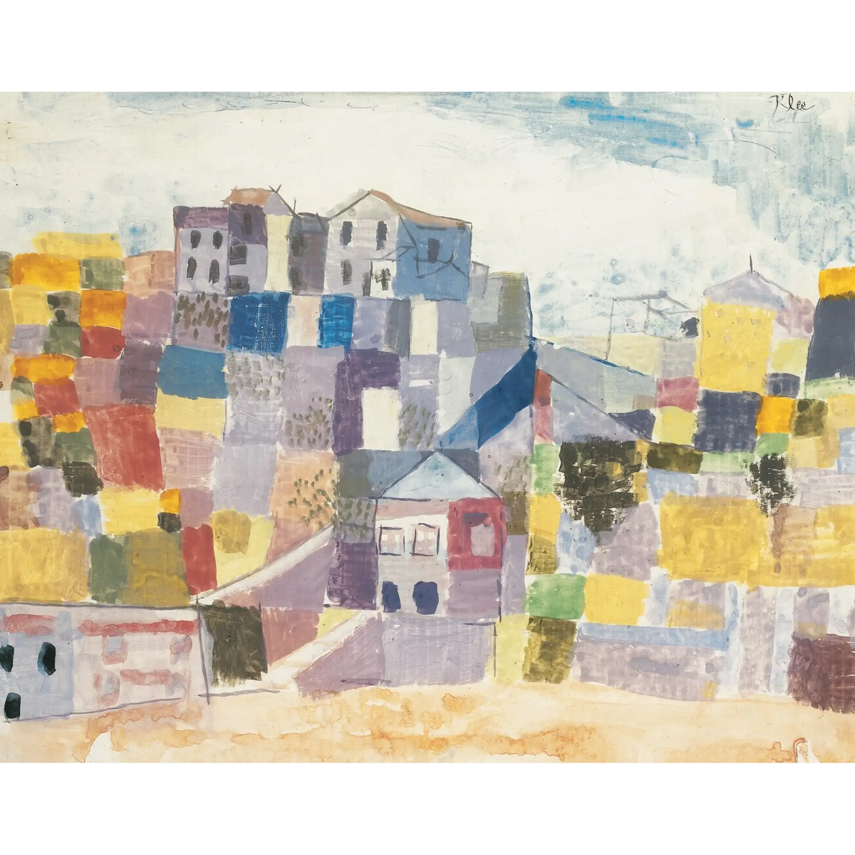 Sicily-close-to-S-Andrea-1924-1924_paul-klee