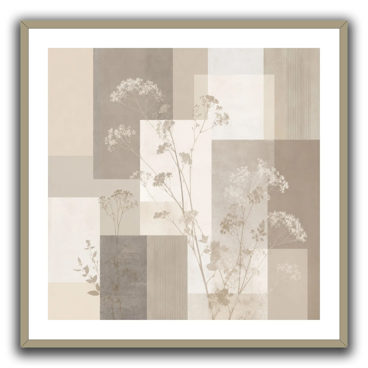 Soft Geometry