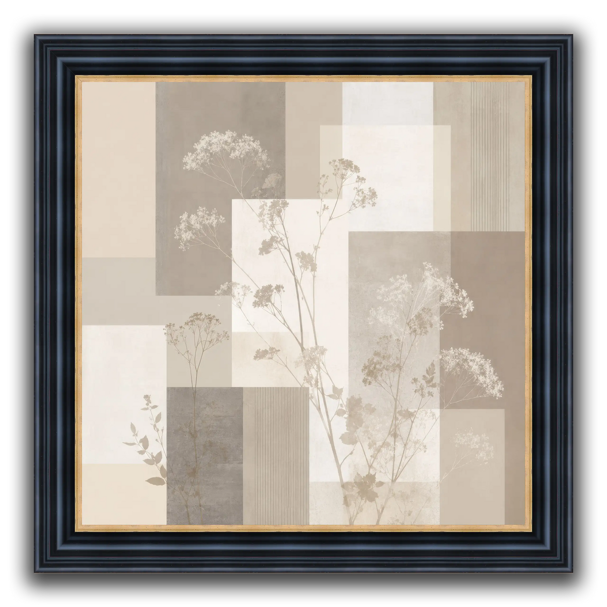 Soft Geometry