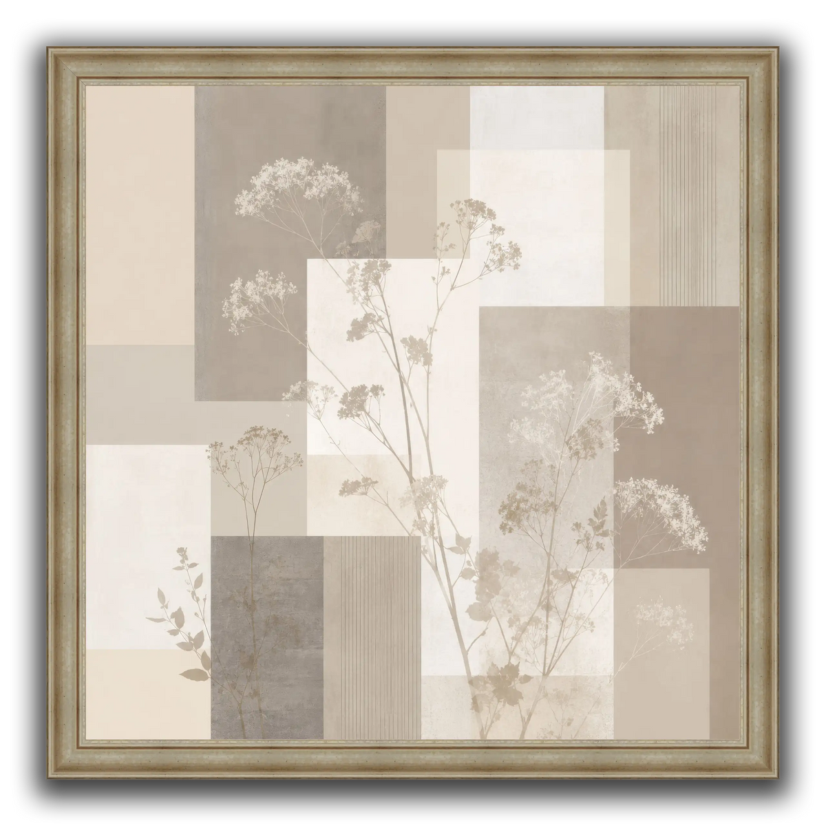 Soft Geometry