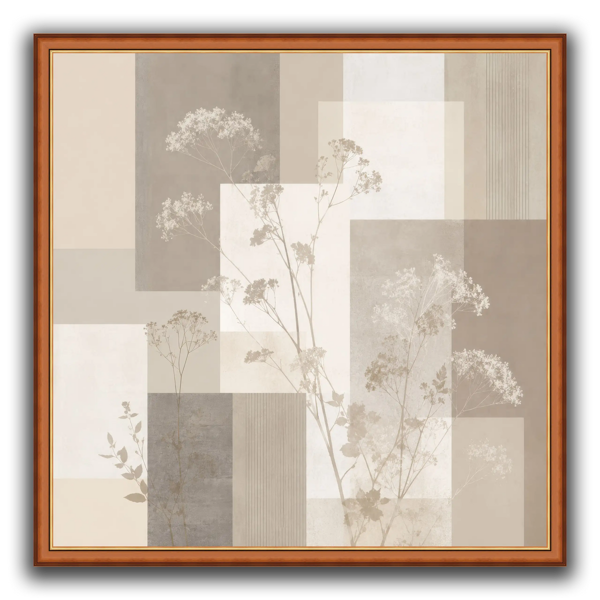 Soft Geometry