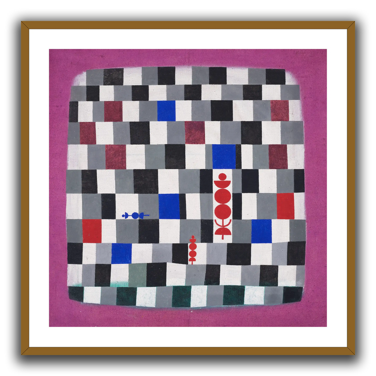 Super-Chess-1937_paul-klee