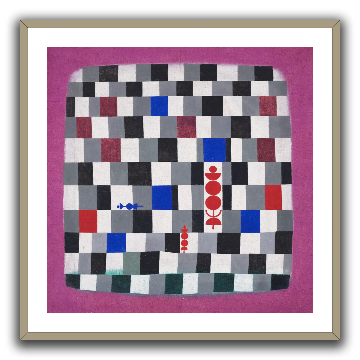 Super-Chess-1937_paul-klee