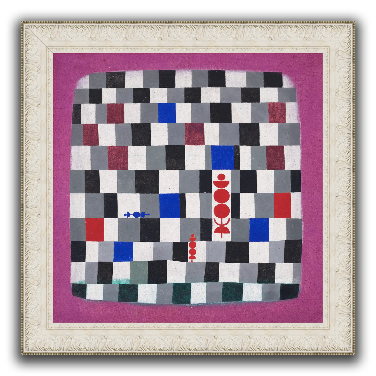 Super-Chess-1937_paul-klee