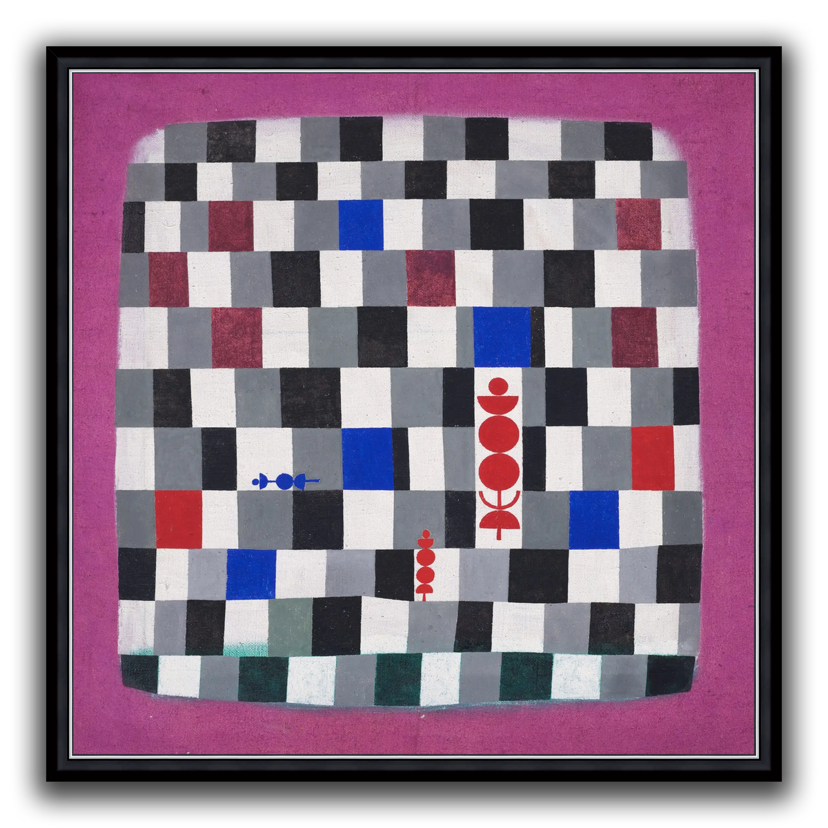 Super-Chess-1937_paul-klee