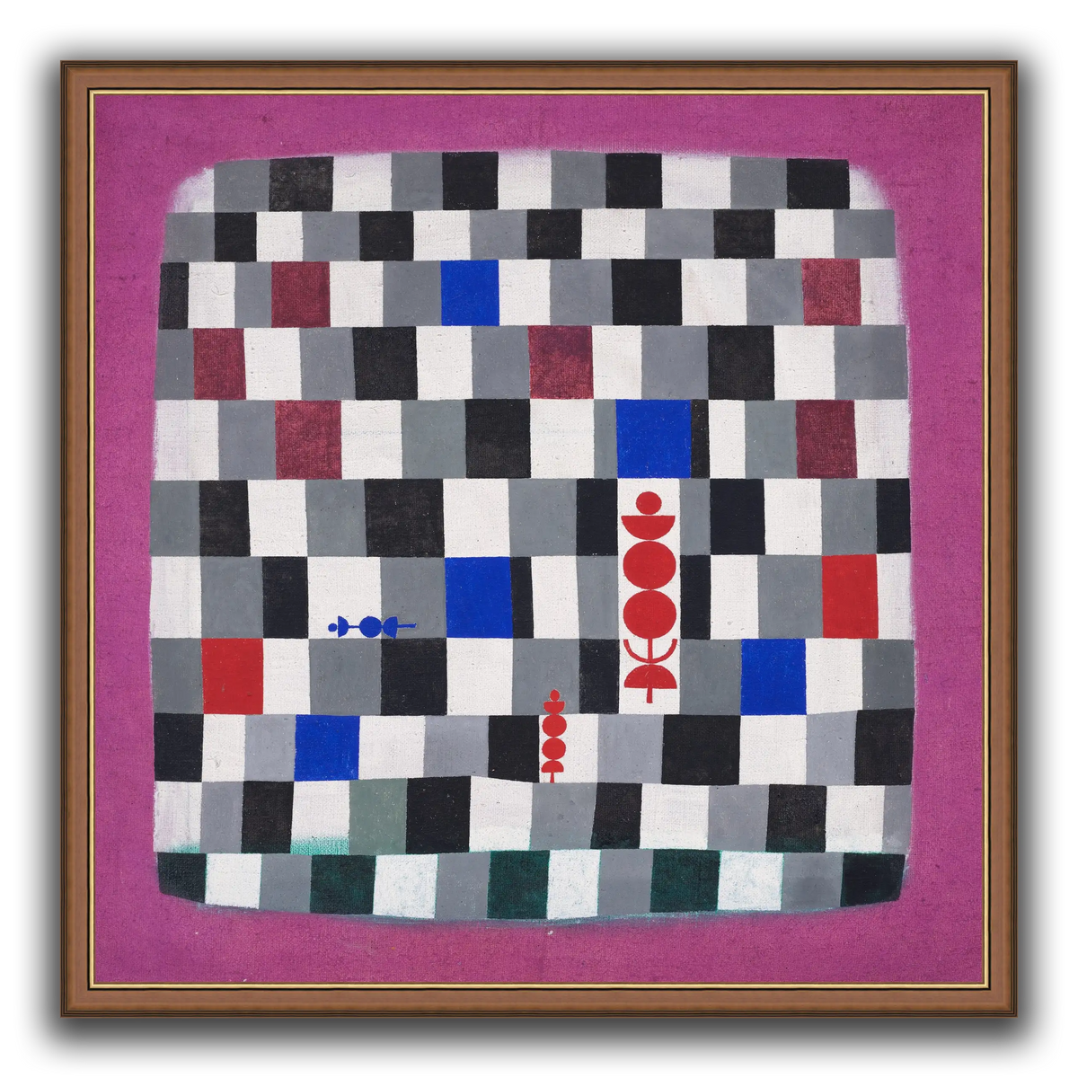 Super-Chess-1937_paul-klee