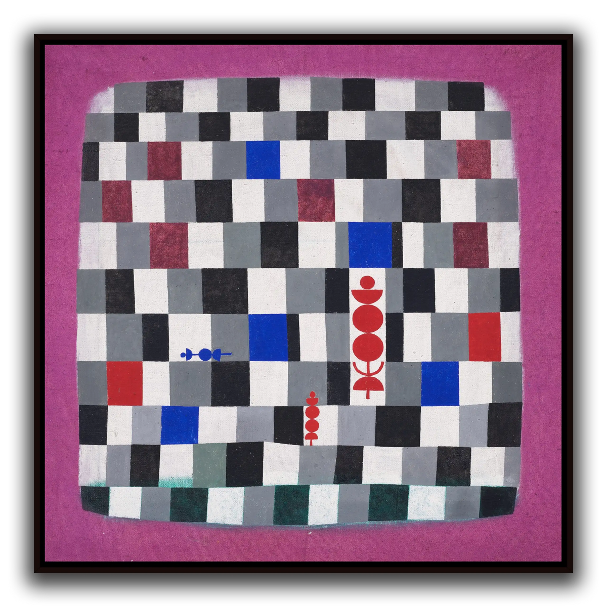 Super-Chess-1937_paul-klee