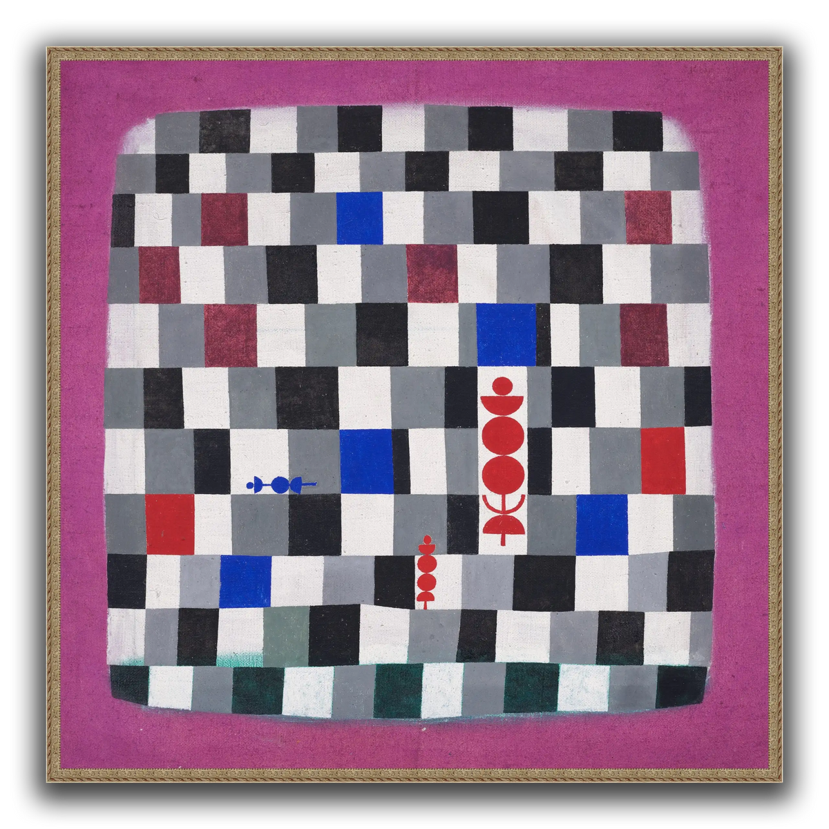 Super-Chess-1937_paul-klee